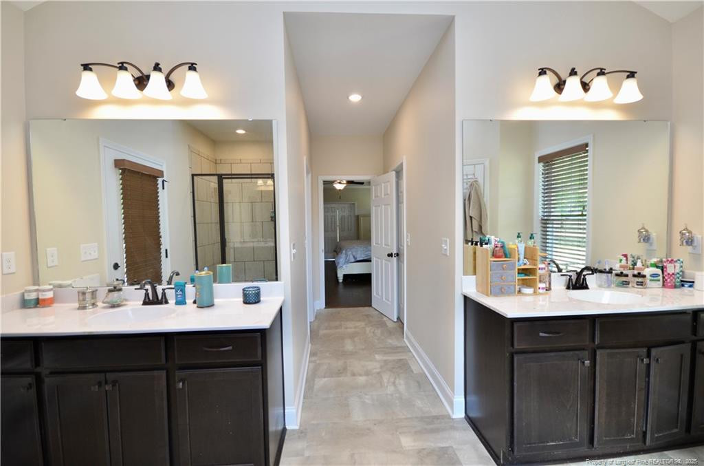 Wade, North Carolina, 28395, United States, 4 Bedrooms Bedrooms, ,5 BathroomsBathrooms,Residential,For Sale,1779432