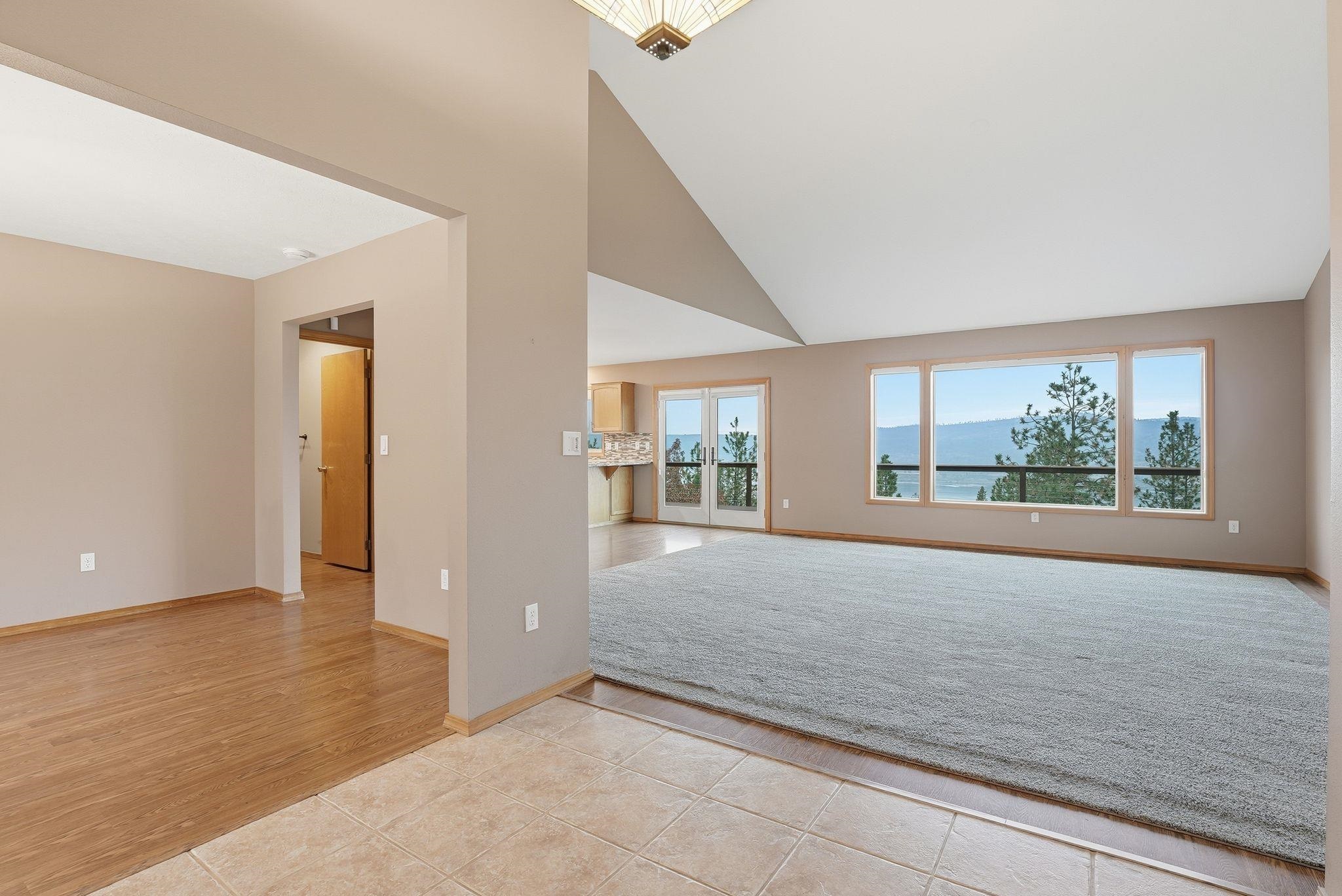 Seven Bays, Washington, 99122, United States, 5 Bedrooms Bedrooms, ,3 BathroomsBathrooms,Residential,For Sale,1992977