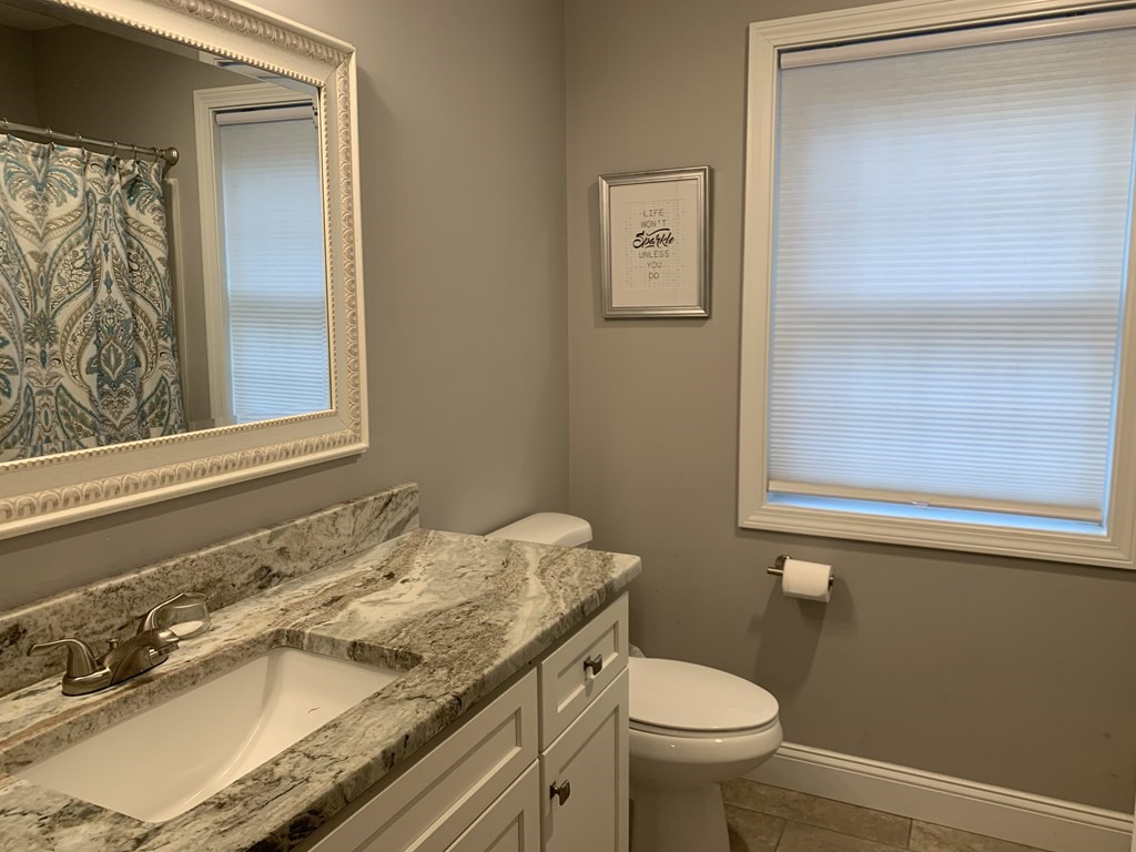 Derry, New Hampshire, 03038, United States, 4 Bedrooms Bedrooms, ,3 BathroomsBathrooms,Residential,For Sale,1942681