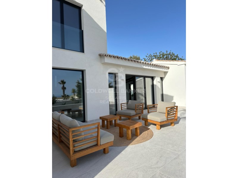 Alicante, Benitachell / el Poble Nou de Benitatxel, Benitachell / el Poble Nou de Benitatxell, Comunidad Valenciana, ES, 4 Bedrooms Bedrooms, ,3 BathroomsBathrooms,Residential,For Sale,Alicante, Benitachell / el Poble Nou de Benitatxel,1512189