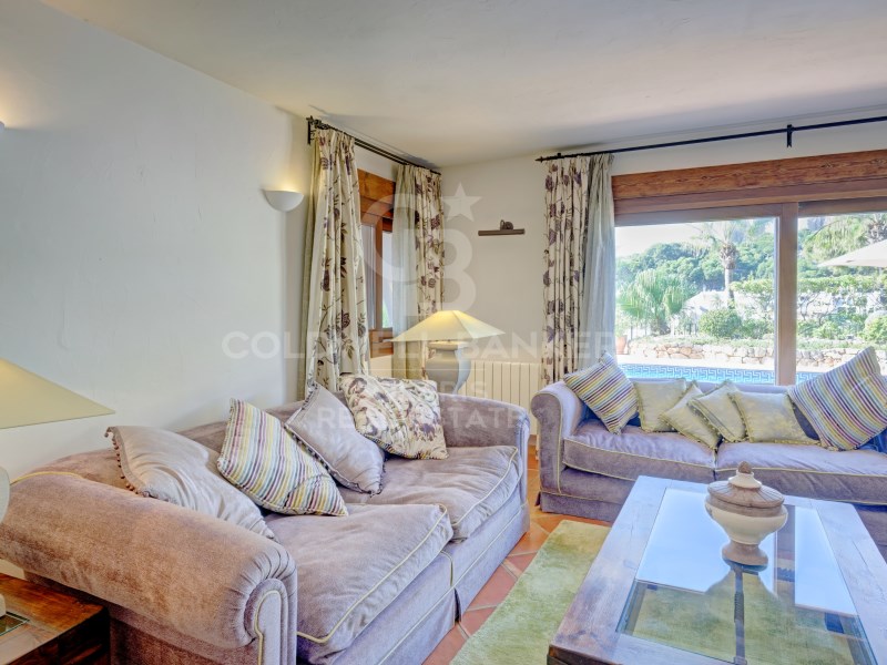Alicante, Moraira, El Portet-Pla del Mar Alicante, Moraira, Comunidad Valenciana, ES, 4 Bedrooms Bedrooms, ,5 BathroomsBathrooms,Residential,For Sale,Alicante, Moraira, El Portet-Pla del Mar Alicante,1526692