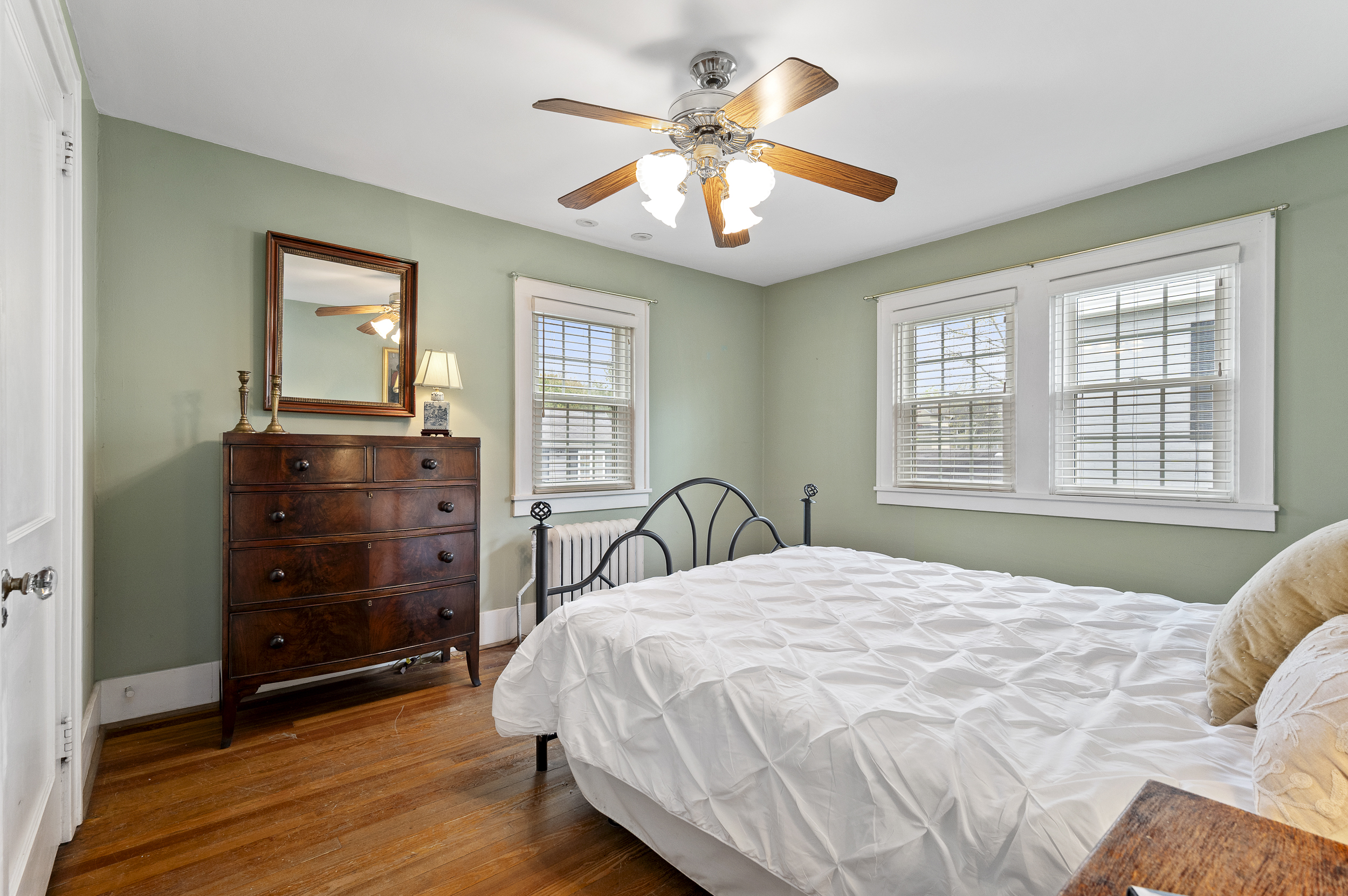  212 Pine Road, Sewickley, PA 15143 - 物件實景