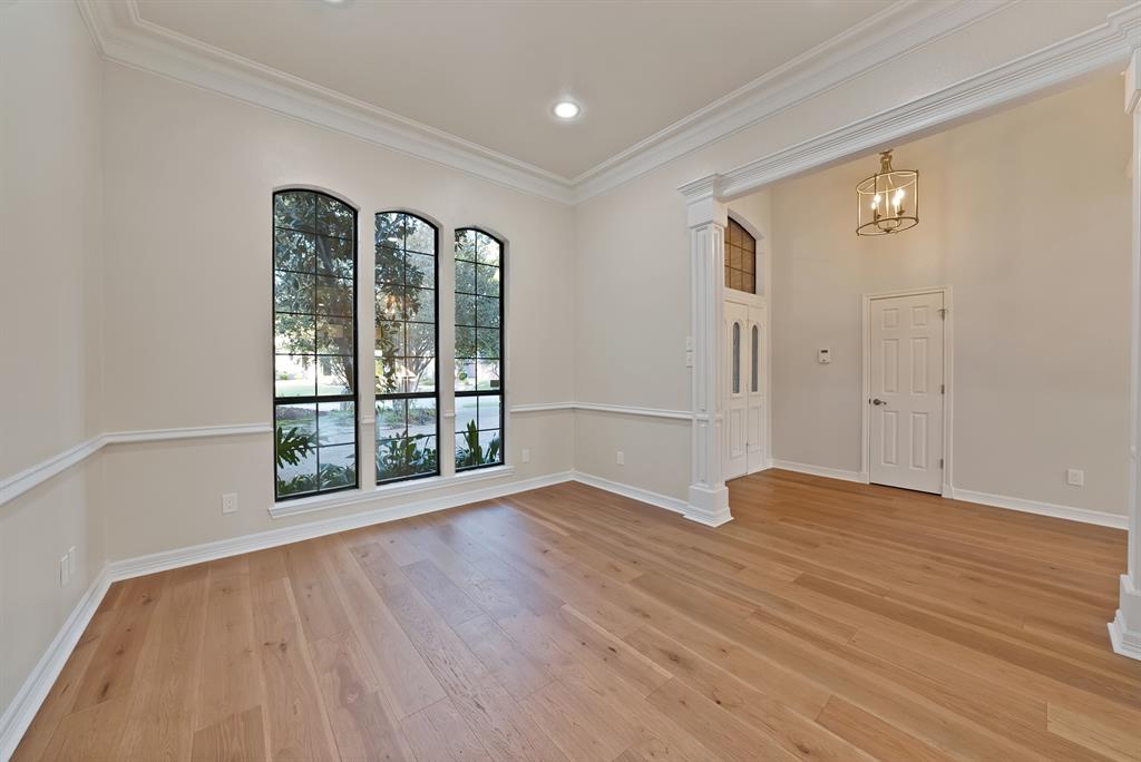 Mansfield, Texas, 76063, United States, 4 Bedrooms Bedrooms, ,3 BathroomsBathrooms,Residential,For Sale,1990790