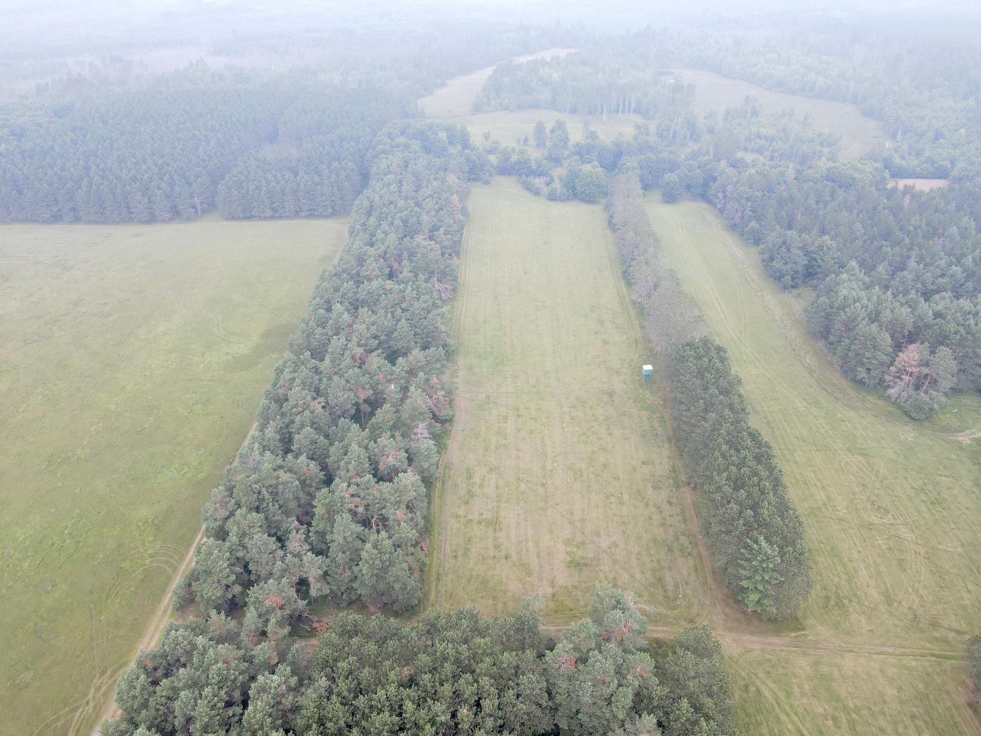 Lake Tomahawk, Wisconsin, 54487, United States, ,Residential,For Sale,1973874