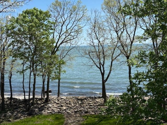 Kelleys Island, Ohio, 43438, United States, 4 Bedrooms Bedrooms, ,3 BathroomsBathrooms,Residential,For Sale,1792015