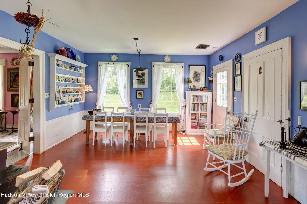 Bovina, New York, 13740, United States, 4 Bedrooms Bedrooms, ,2 BathroomsBathrooms,Residential,For Sale,1826483