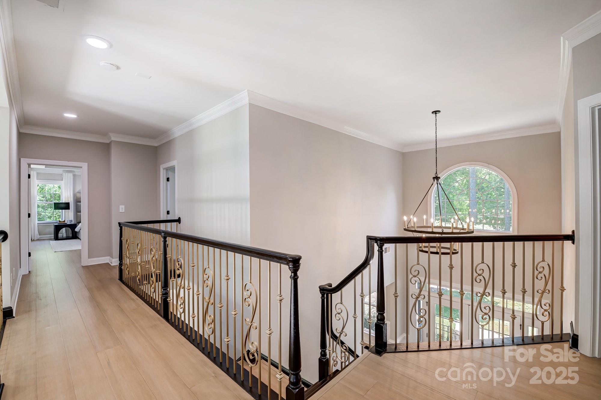 Charlotte, North Carolina, 28226, United States, 4 Bedrooms Bedrooms, ,4 BathroomsBathrooms,Residential,For Sale,1795326