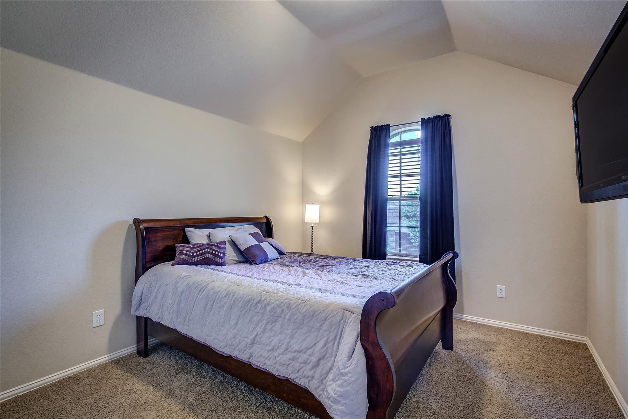 Fate, Texas, 75087, United States, 4 Bedrooms Bedrooms, ,4 BathroomsBathrooms,Residential,For Sale,1980230