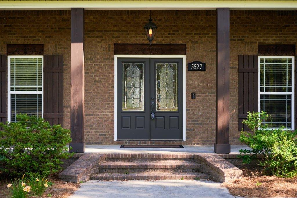 Lake Park, Georgia, 31636, United States, 5 Bedrooms Bedrooms, ,4 BathroomsBathrooms,Residential,For Sale,2008152