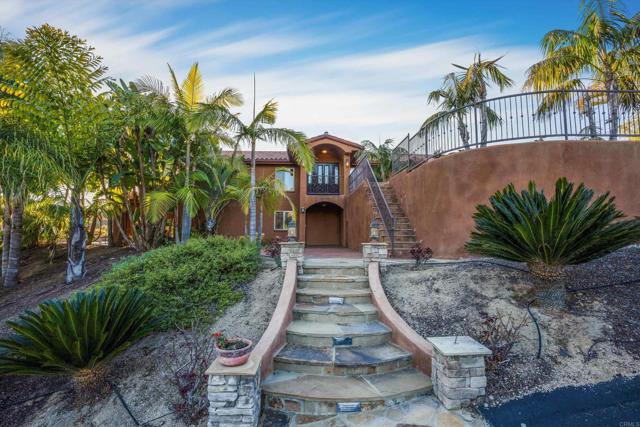 Fallbrook, California, 92028, United States, 4 Bedrooms Bedrooms, ,3 BathroomsBathrooms,Residential,For Sale,1997800