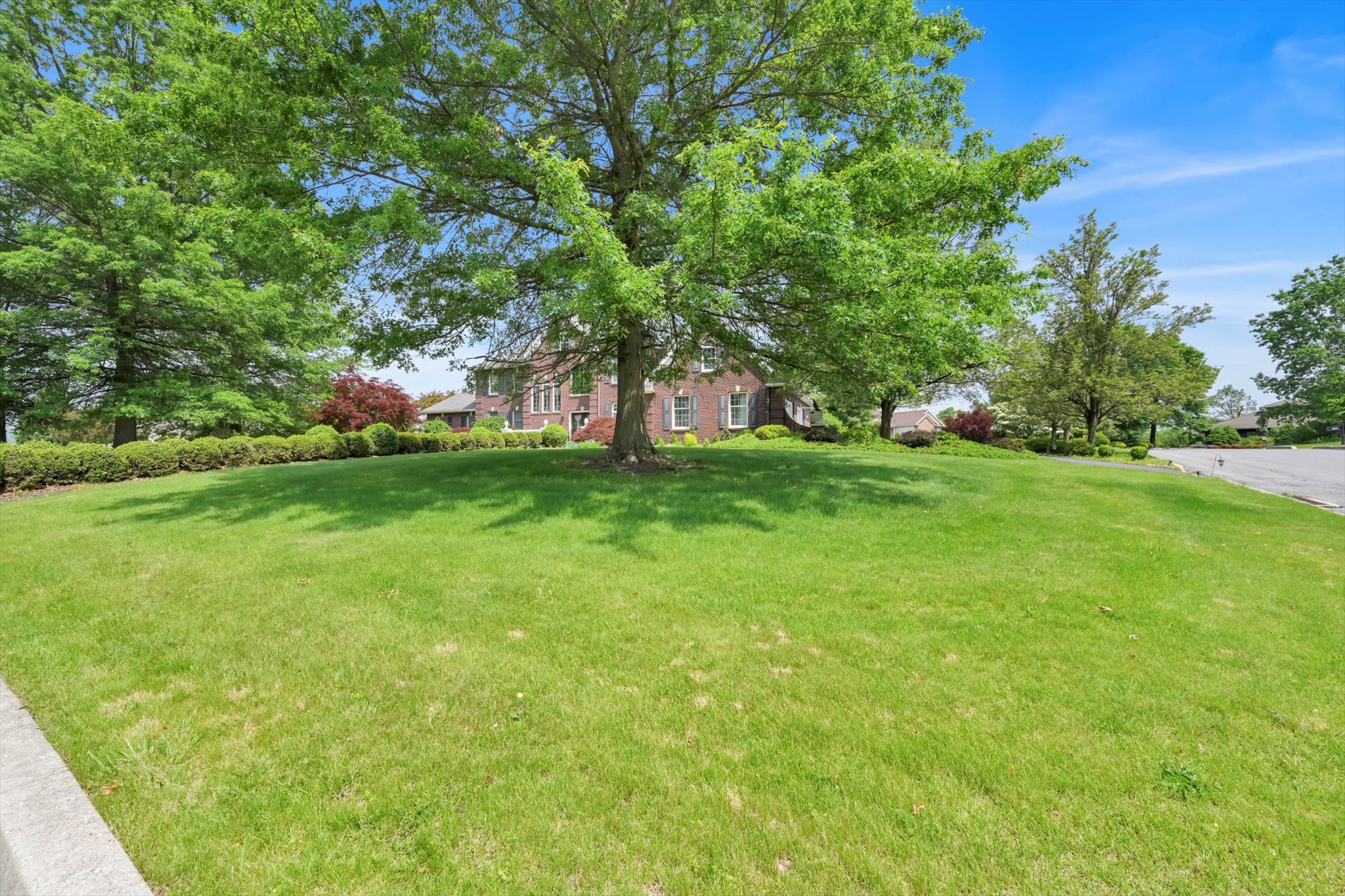 Orwigsburg, Pennsylvania, 17961, United States, 5 Bedrooms Bedrooms, ,4 BathroomsBathrooms,Residential,For Sale,1995162