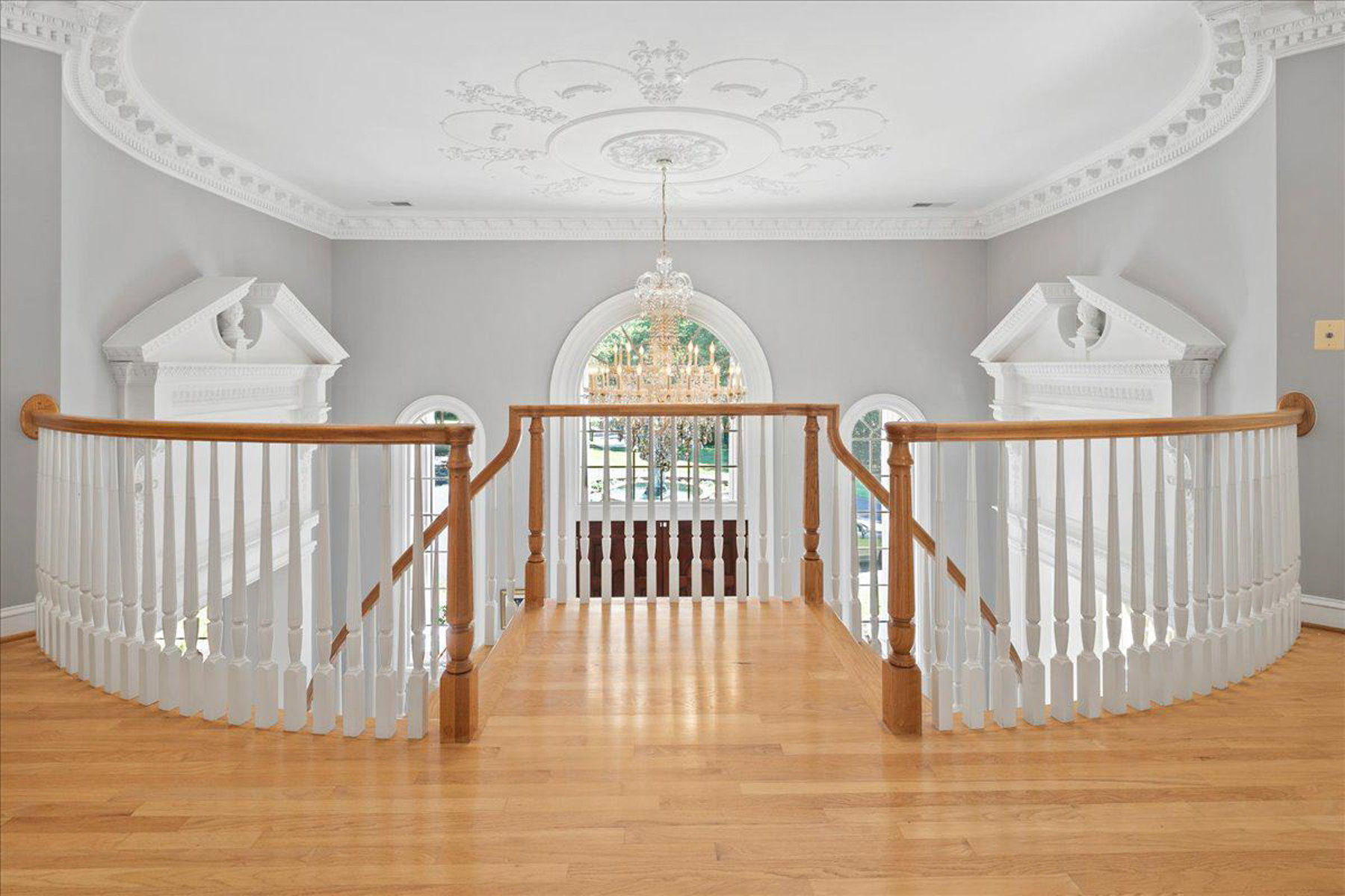  13320 Ivakota Farm Road, Clifton, VA, 20124 - 物件實景