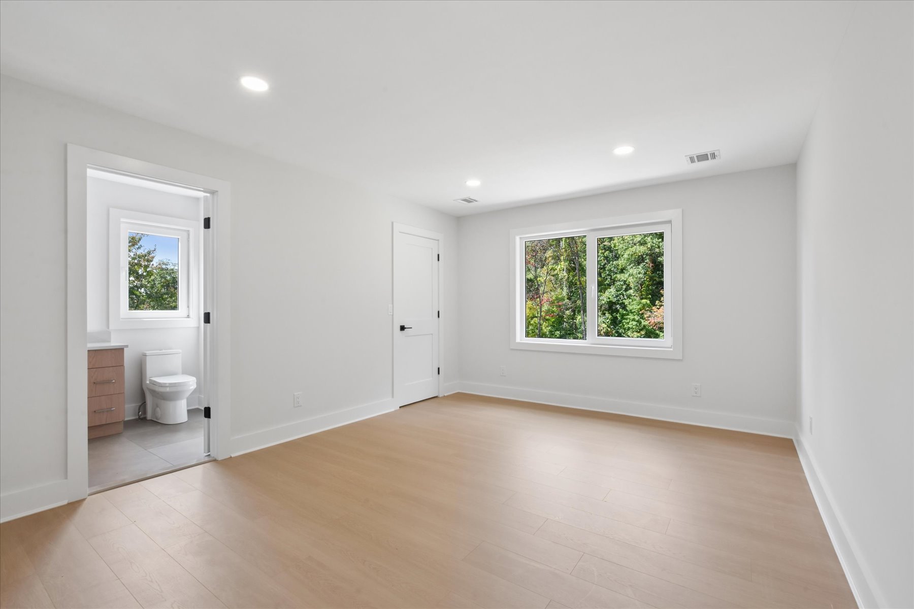  Custom Home Newly Renovated From the Ground Up - 物件實景