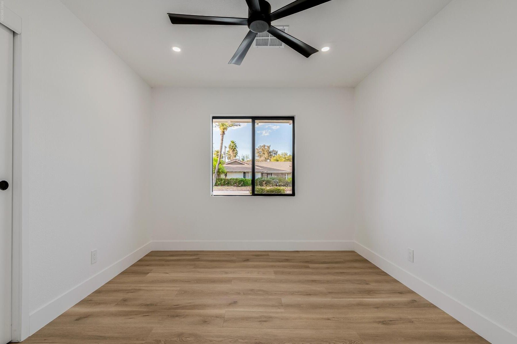  1111 W Townley Avenue  Phoenix, AZ - 物件實景