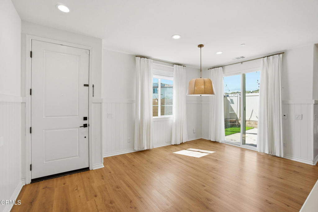Santa Paula, California, 93060, United States, 4 Bedrooms Bedrooms, ,3 BathroomsBathrooms,Residential,For Sale,2036590
