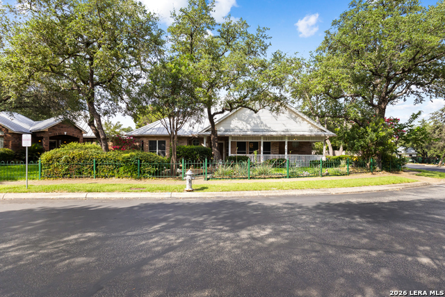 Fairfield Bend Dr, San Antonio, TX 78231 #1