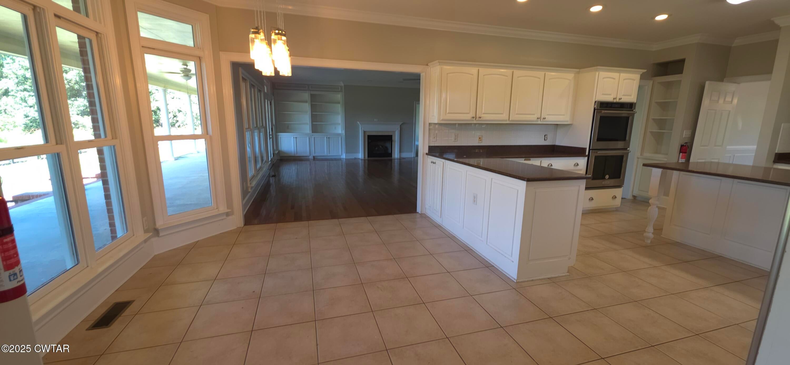 Lavinia, Tennessee, 38348, United States, 6 Bedrooms Bedrooms, ,7 BathroomsBathrooms,Residential,For Sale,1941663