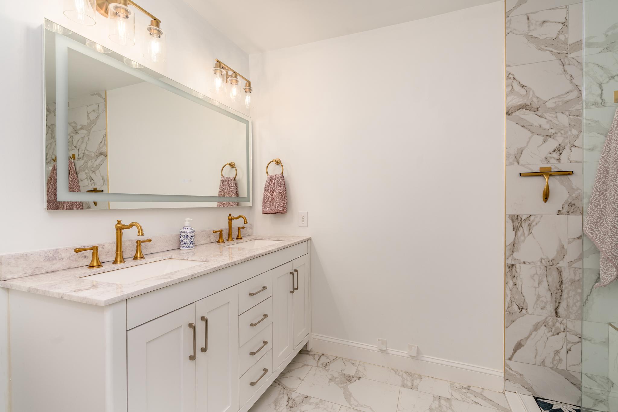  3560 S George Mason Drive, Alexandria, VA, 22302 - 物件實景