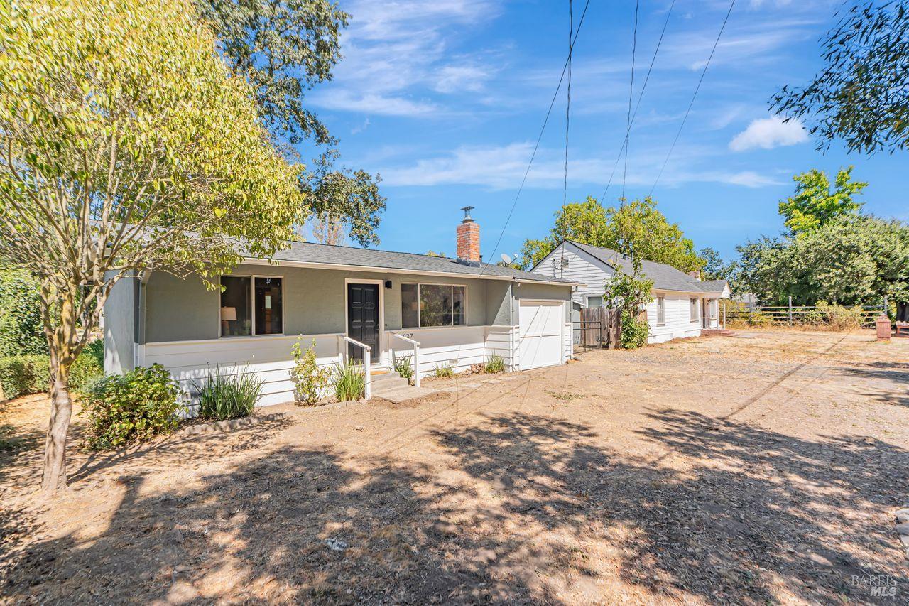 Santa Rosa, California, 95407, United States, ,Residential,For Sale,1941057