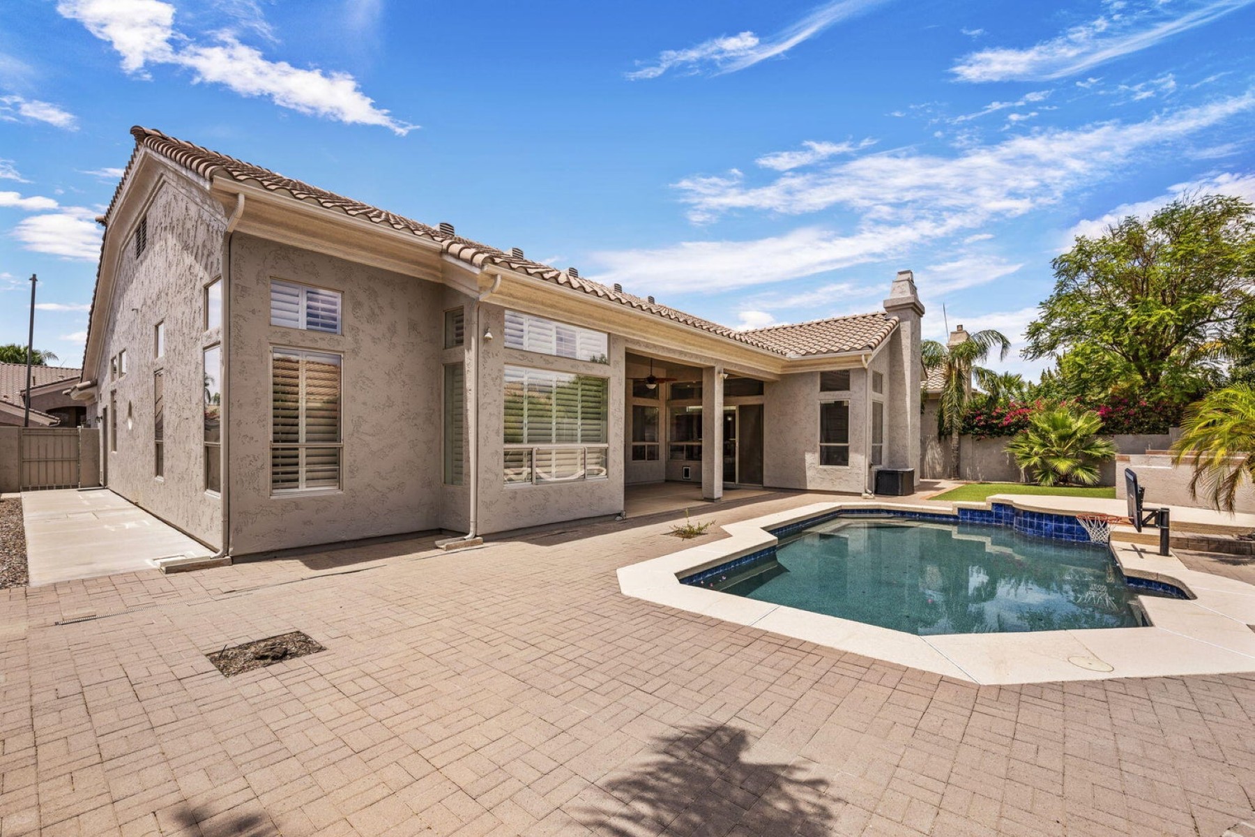  18221 N 53rd Street ¦ Scottsdale, AZ - 物件實景
