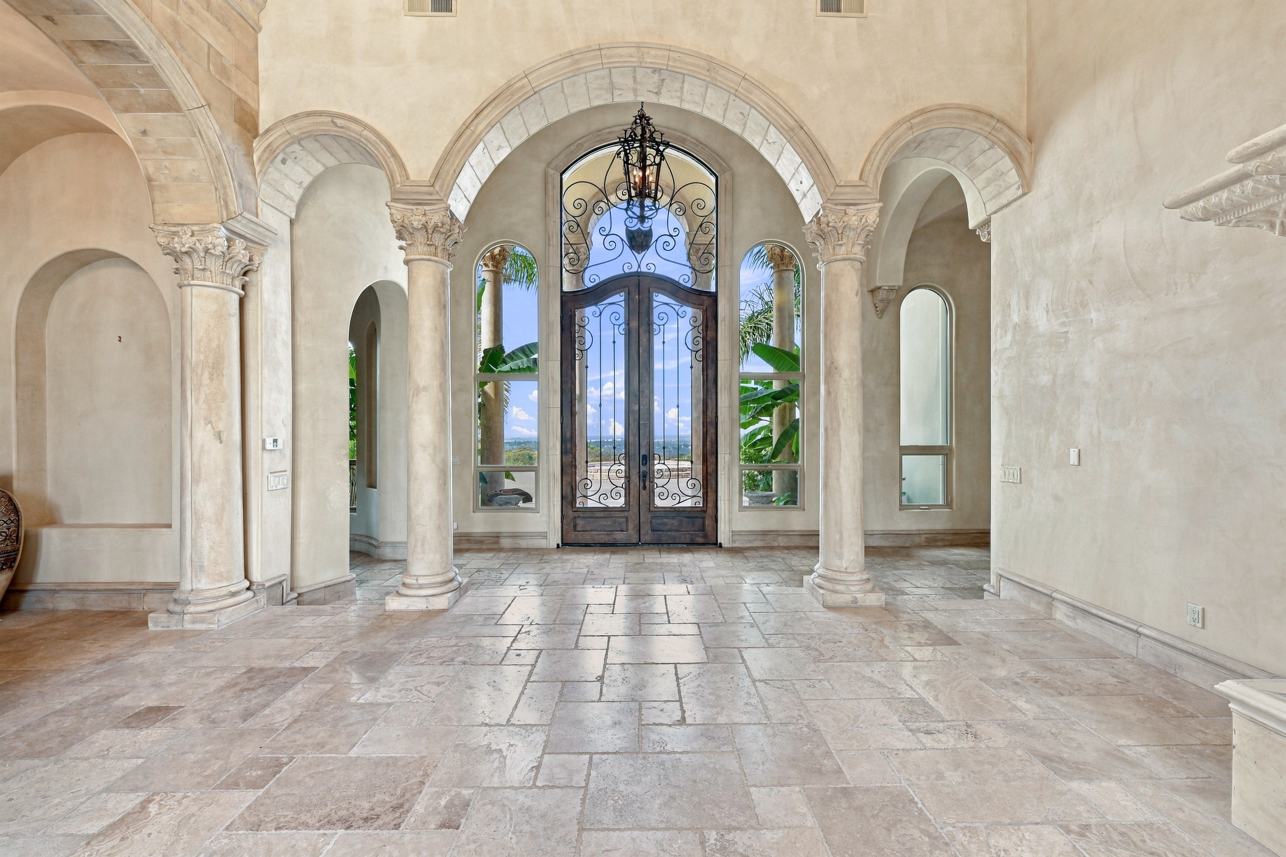  2070 West Green Springs Road, El Dorado Hills, CA 95762 - 物件實景