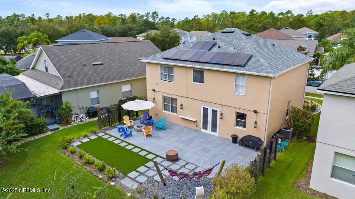 Orlando, Florida, 32825, United States, 3 Bedrooms Bedrooms, ,3 BathroomsBathrooms,Residential,For Sale,1975410