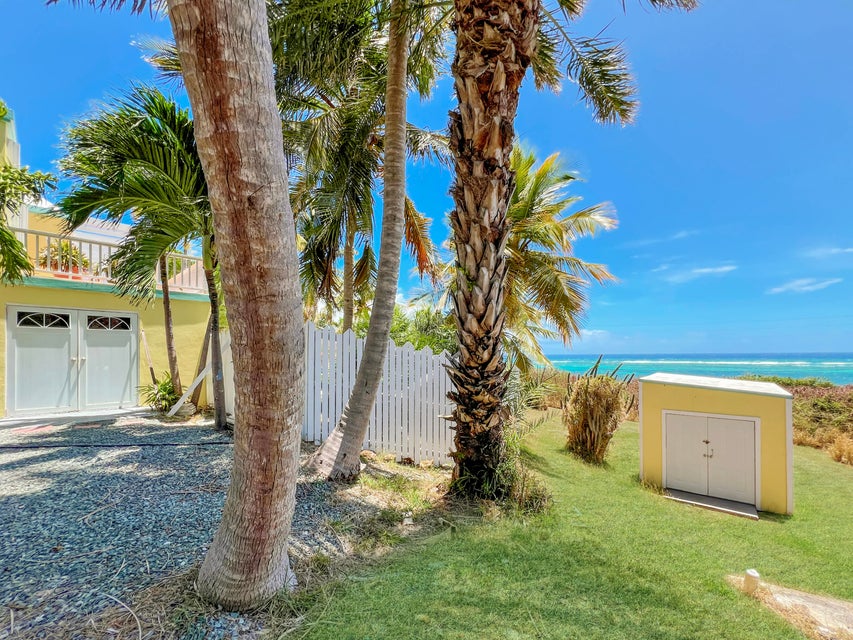 St. Croix, Virgin Islands, 00820, VI, 3 Bedrooms Bedrooms, ,3 BathroomsBathrooms,Residential,For Sale,1793512