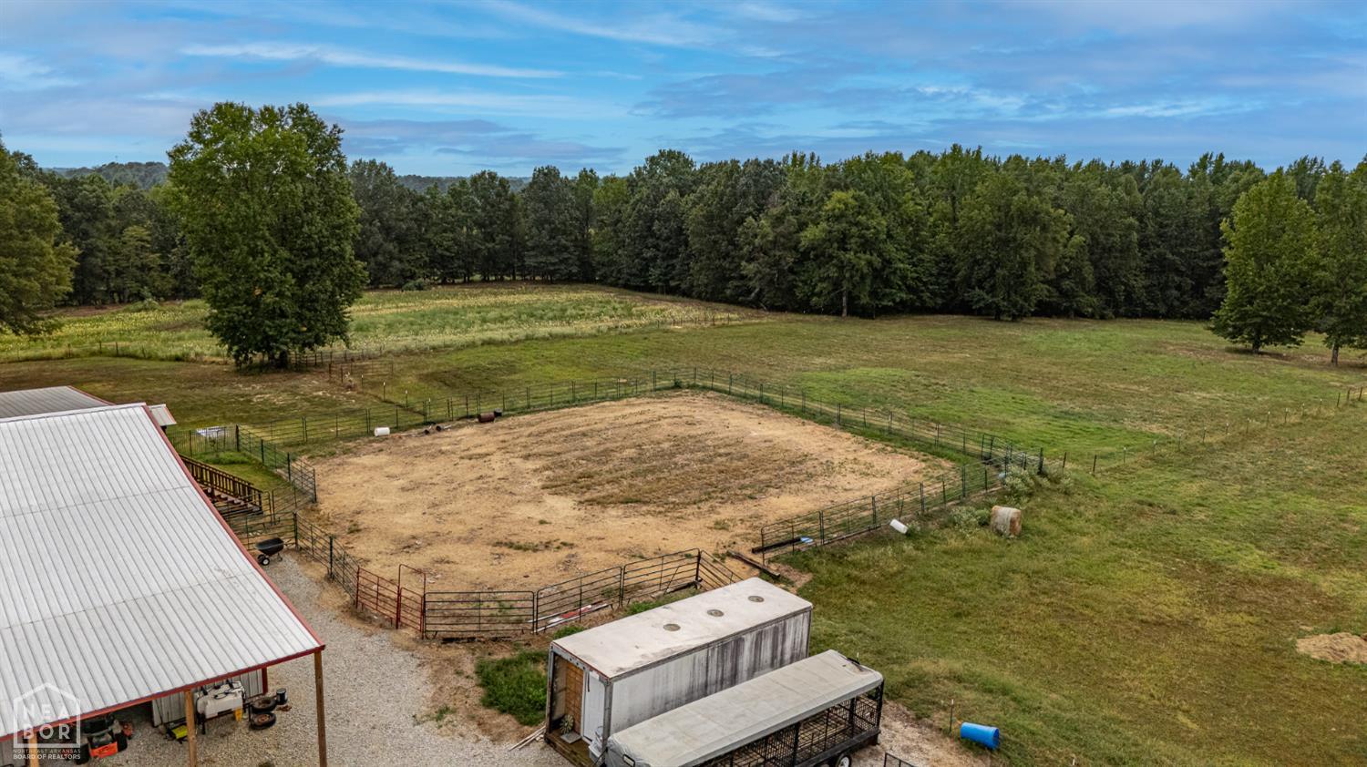 Marmaduke, Arkansas, 72443, United States, ,4 BathroomsBathrooms,Residential,For Sale,1979984