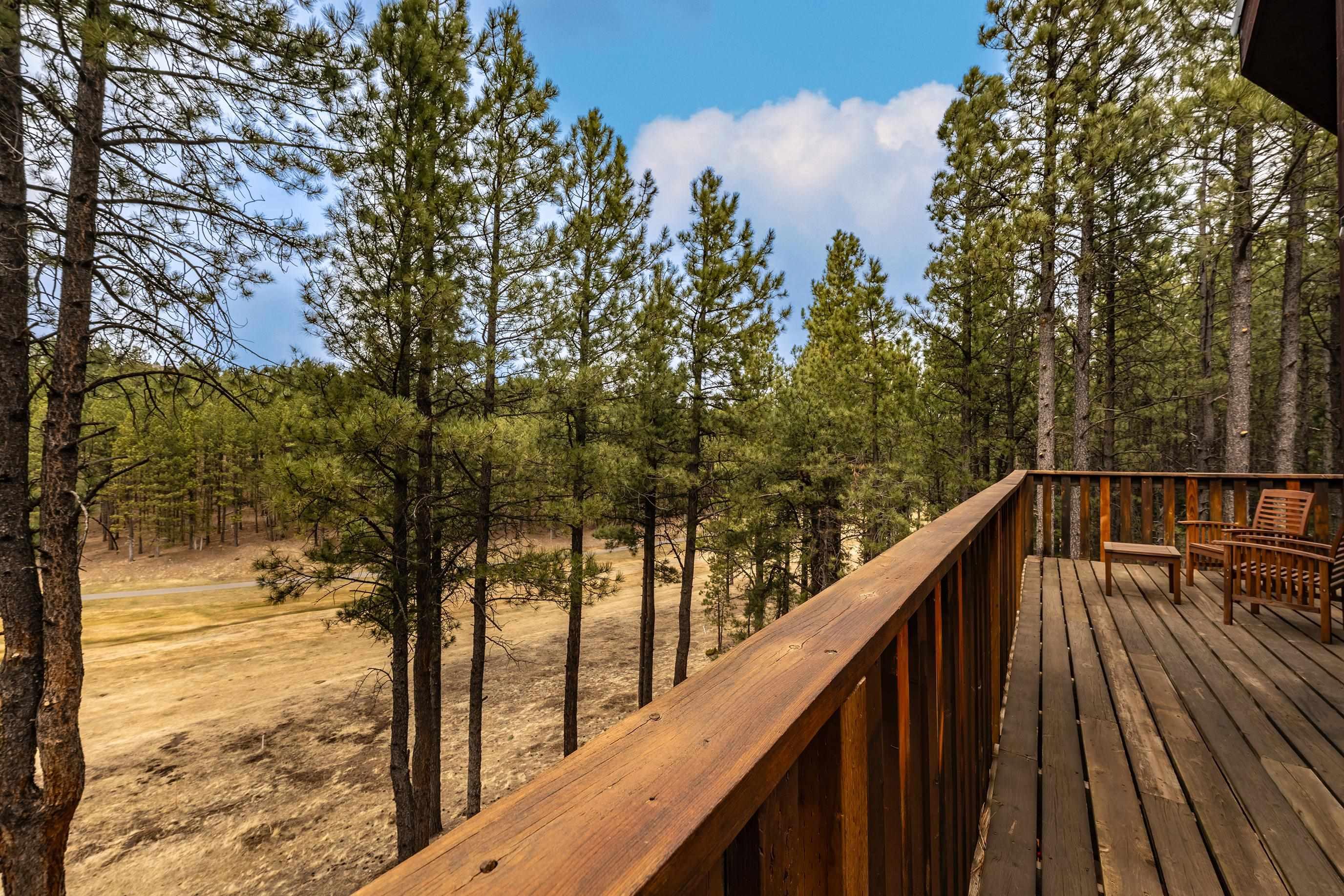 Angel Fire, New Mexico, 87710, United States, 3 Bedrooms Bedrooms, ,2 BathroomsBathrooms,Residential,For Sale,1762090