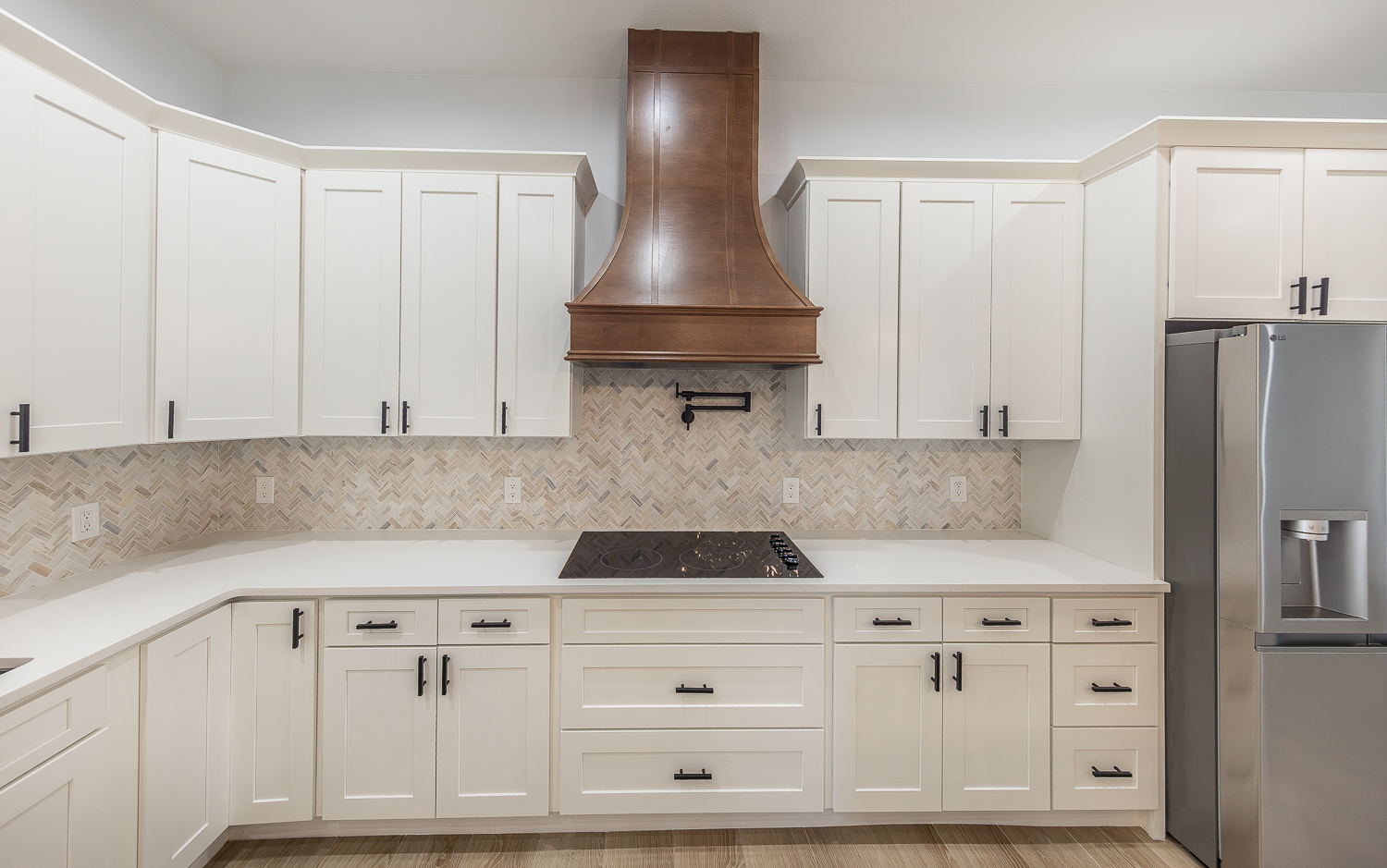 Lubbock, Texas, 79407, United States, 4 Bedrooms Bedrooms, ,3 BathroomsBathrooms,Residential,For Sale,1924899