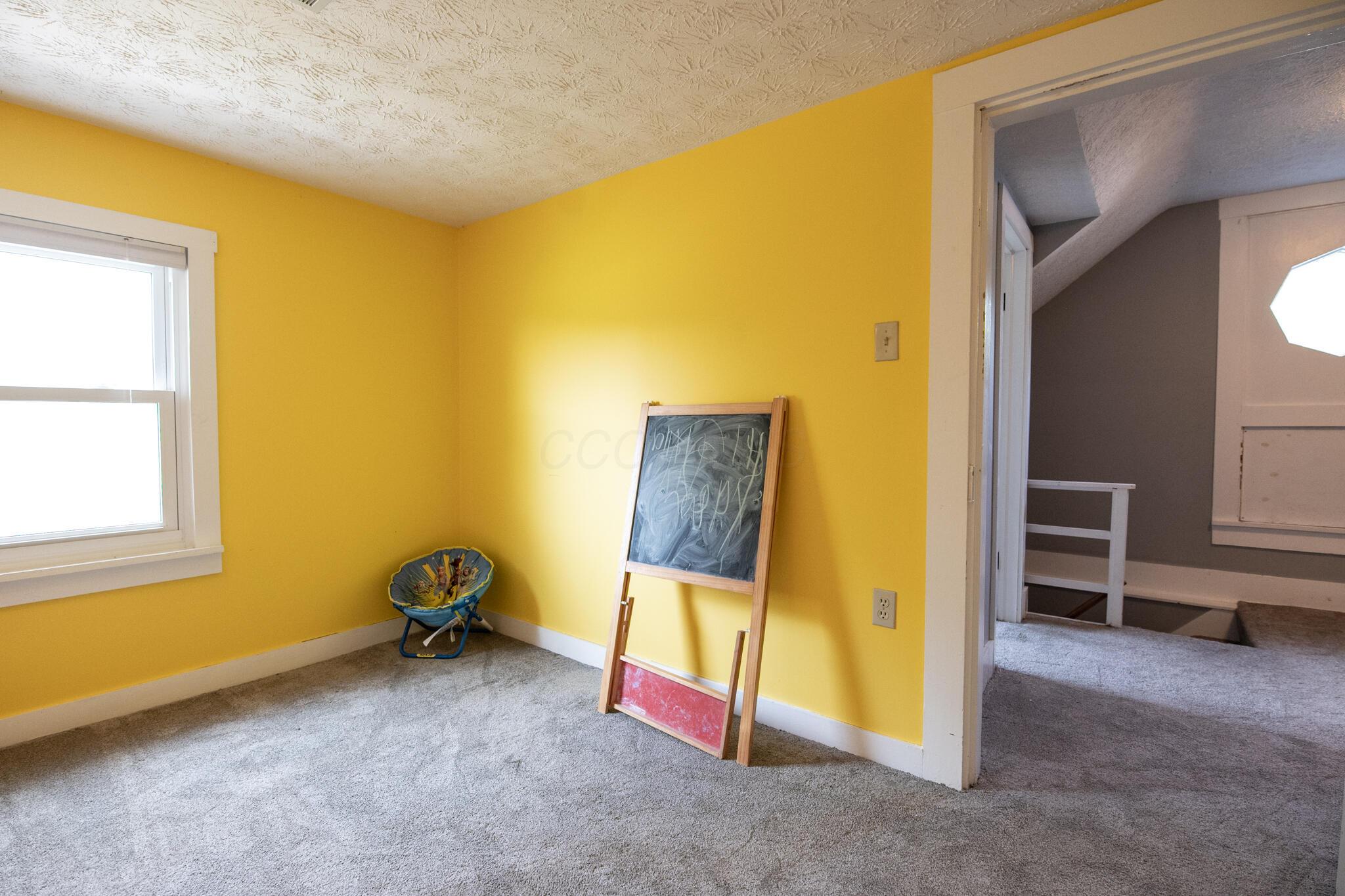 Baltimore, Ohio, 43105, United States, ,Land,For Sale,1919719