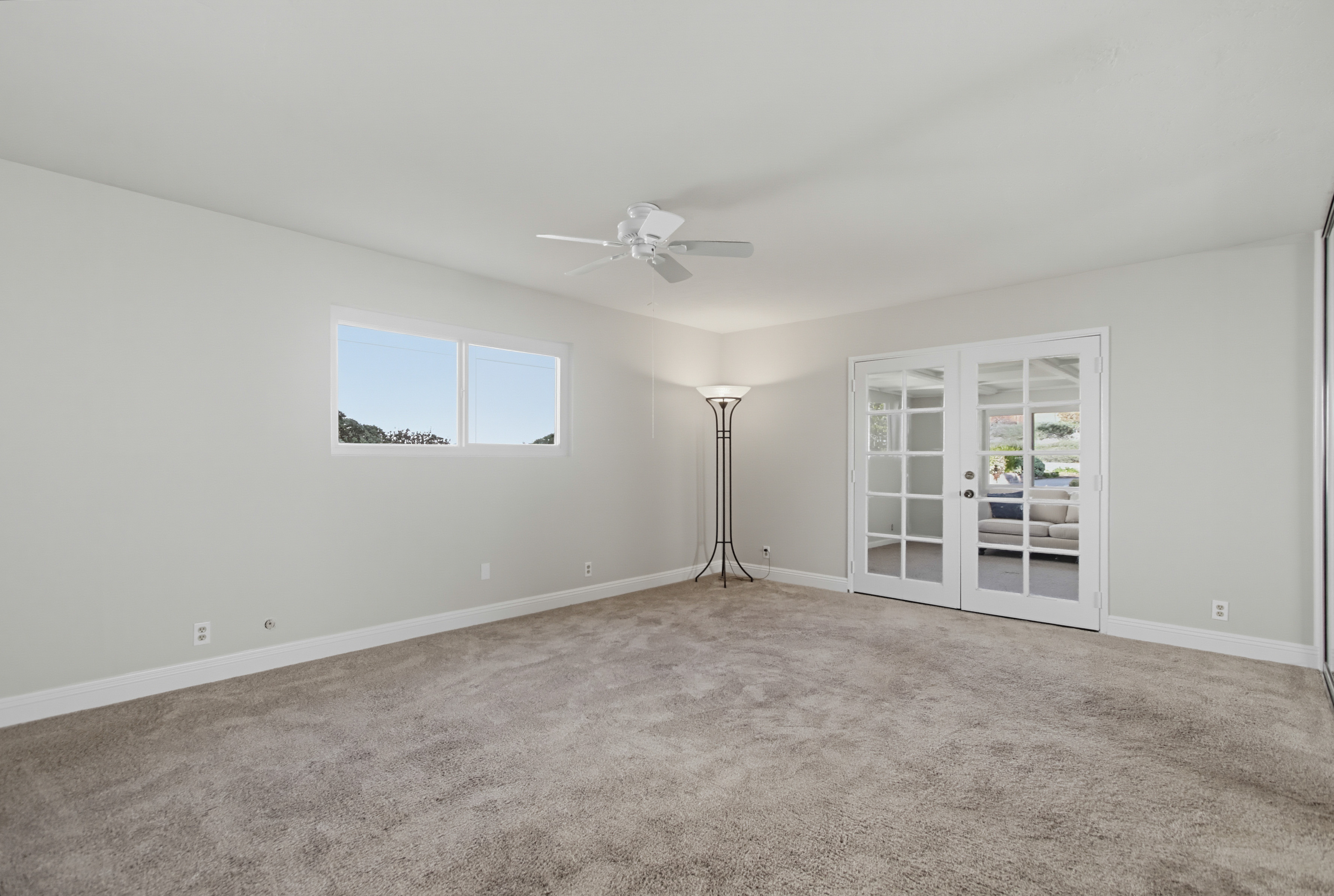  17253 Saint Andrews Drive, Poway, CA 92064 - 物件實景