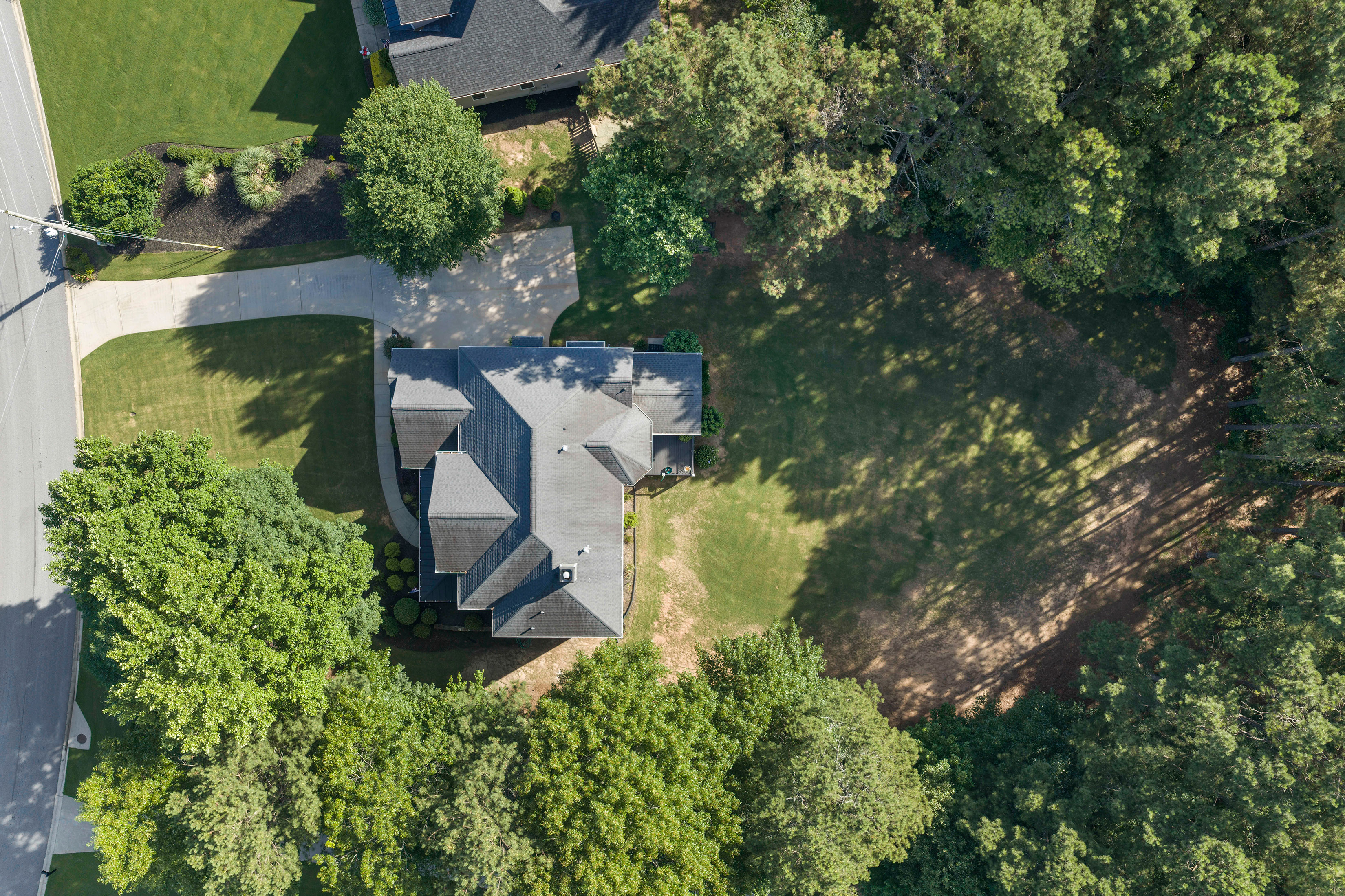  Luxury Living Surrounded by the Natural Beauty of the North Georgia Mountains - 物件實景