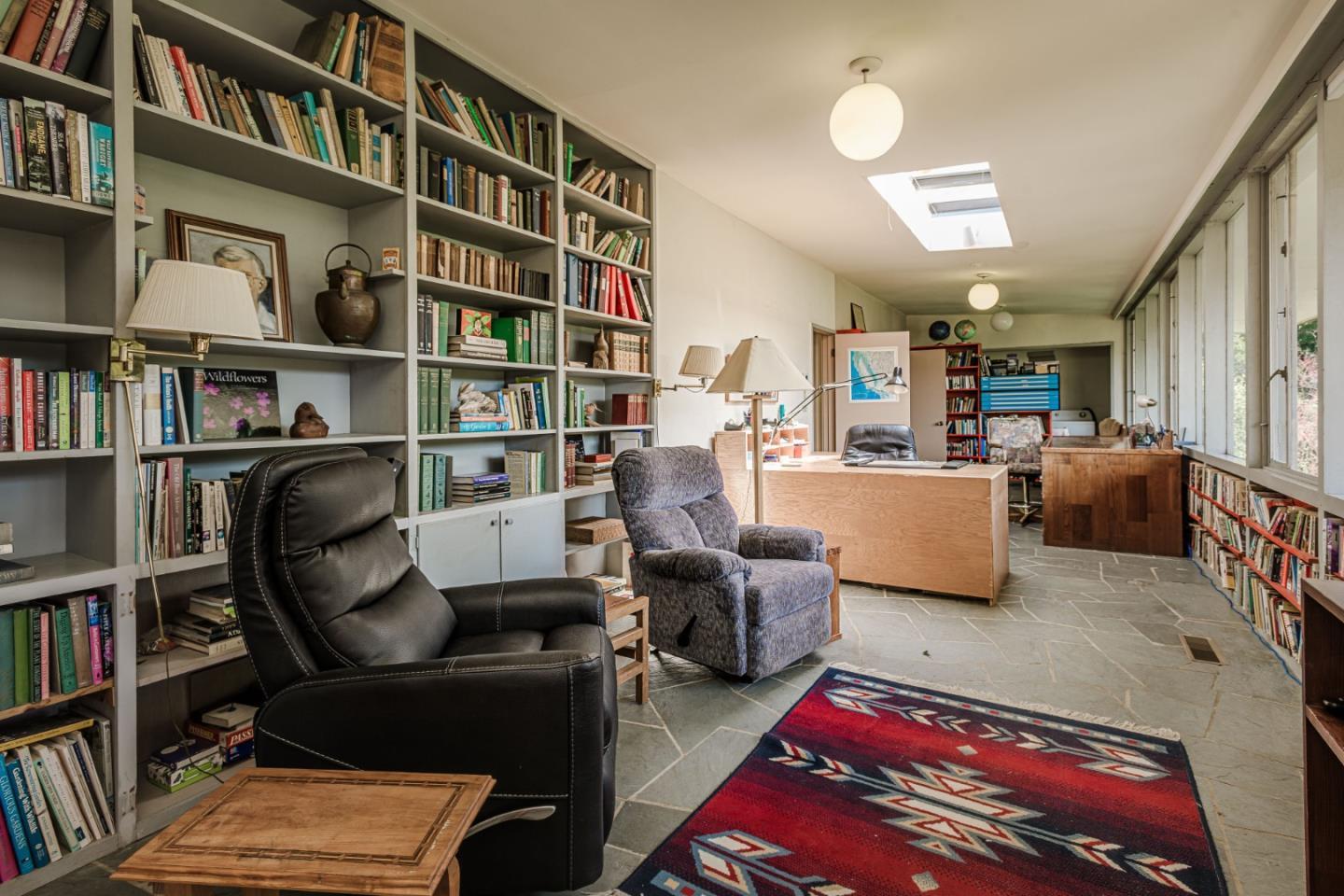 Portola Valley, California, 94028, United States, ,Land,For Sale,1752265