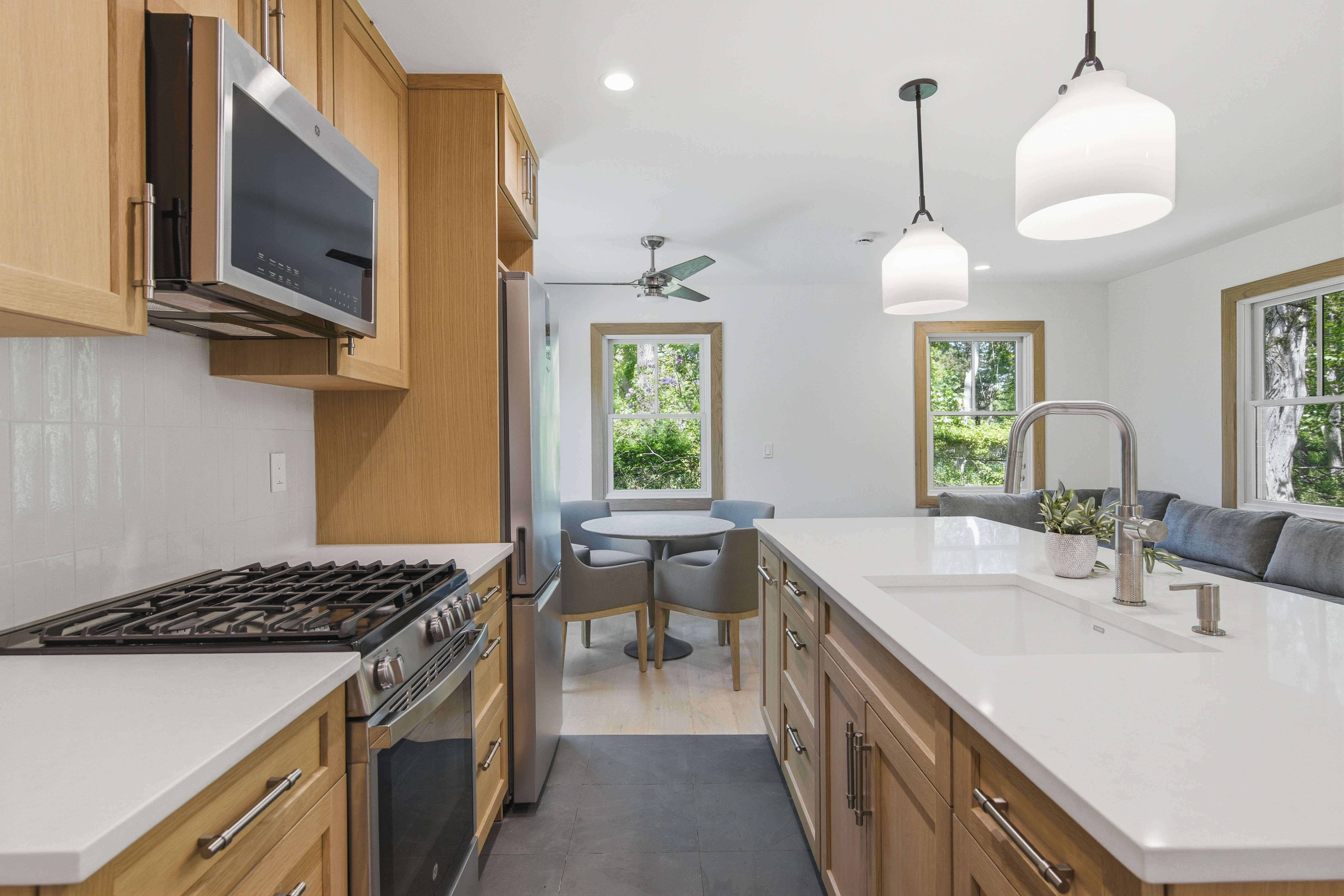  26 S Menantic Road, Shelter Island, NY, 11964 - 物件實景