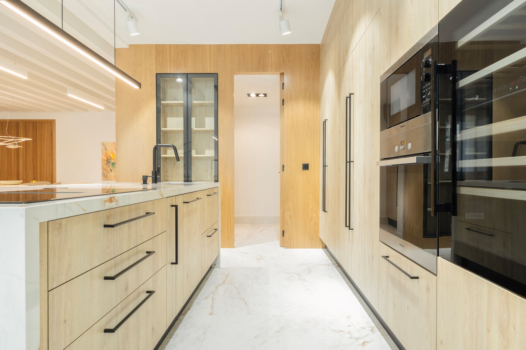  Flat, 2 bedrooms, for Sale - 物件實景