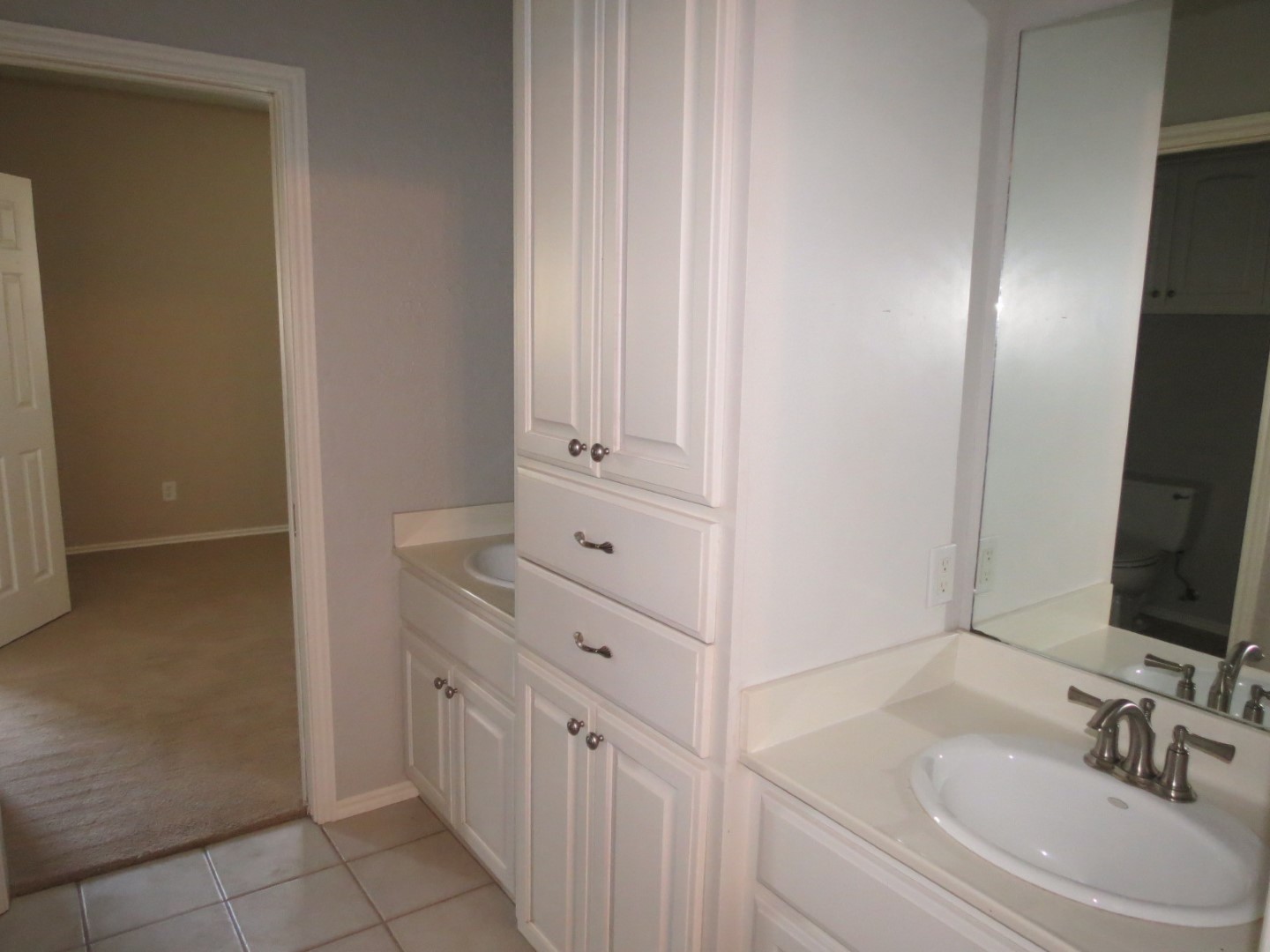 Stillwater, Oklahoma, 74075, United States, 3 Bedrooms Bedrooms, ,4 BathroomsBathrooms,Residential,For Sale,1848802
