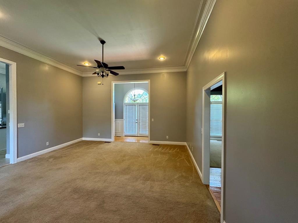 Dublin, Georgia, 31021, United States, 4 Bedrooms Bedrooms, ,3 BathroomsBathrooms,Residential,For Sale,1877368