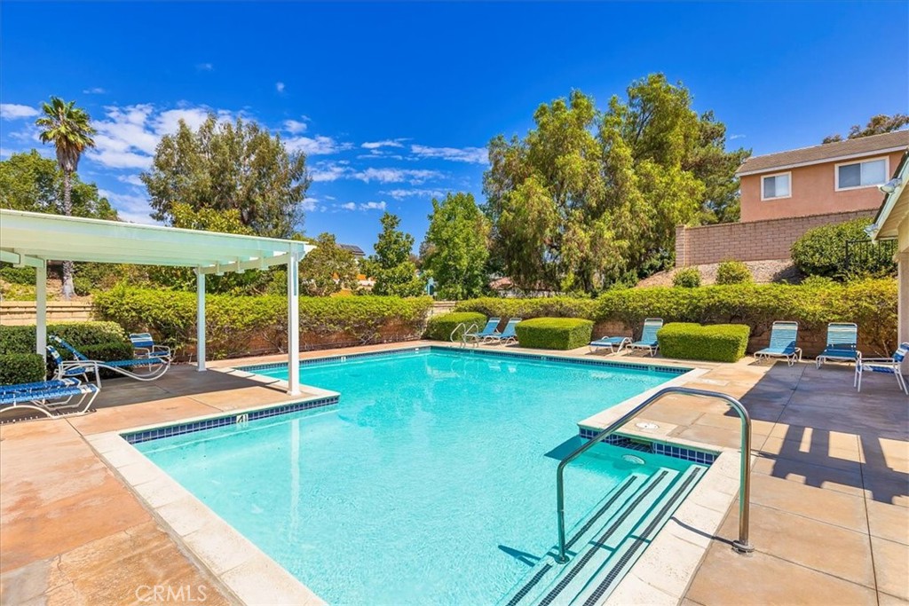 Temecula, California, 92591, United States, 3 Bedrooms Bedrooms, ,3 BathroomsBathrooms,Residential,For Sale,1928166