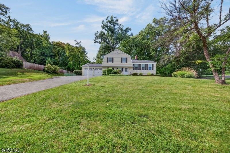 Colonial Way, Bridgewater, NJ 08807 #1