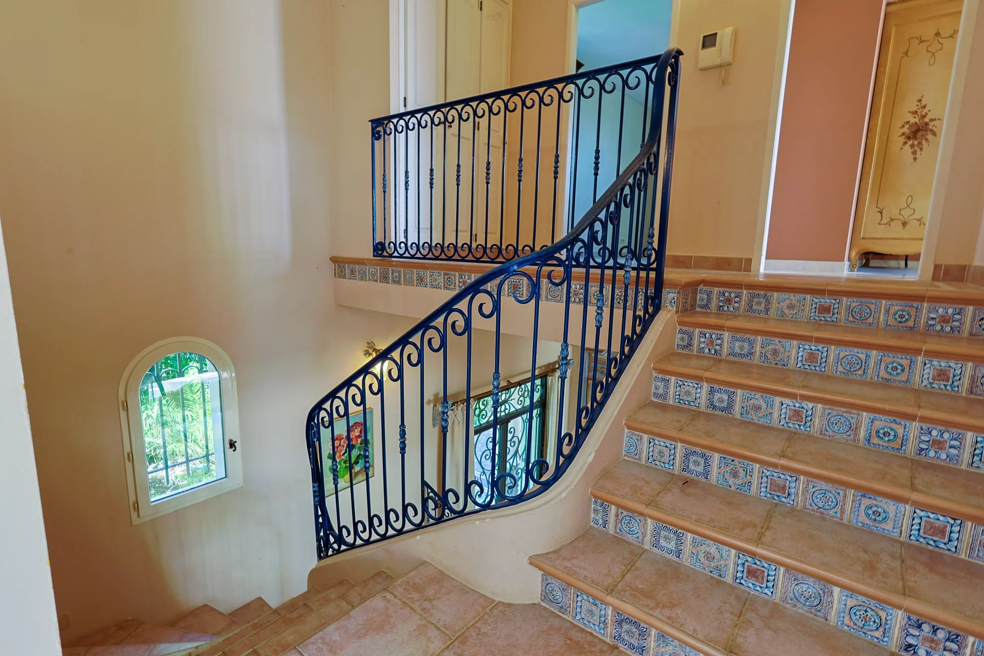 Sainte-Maxime, Provence-Alpes-Côte d’Azur, 83120, FR, ,Residential,For Sale,1848425