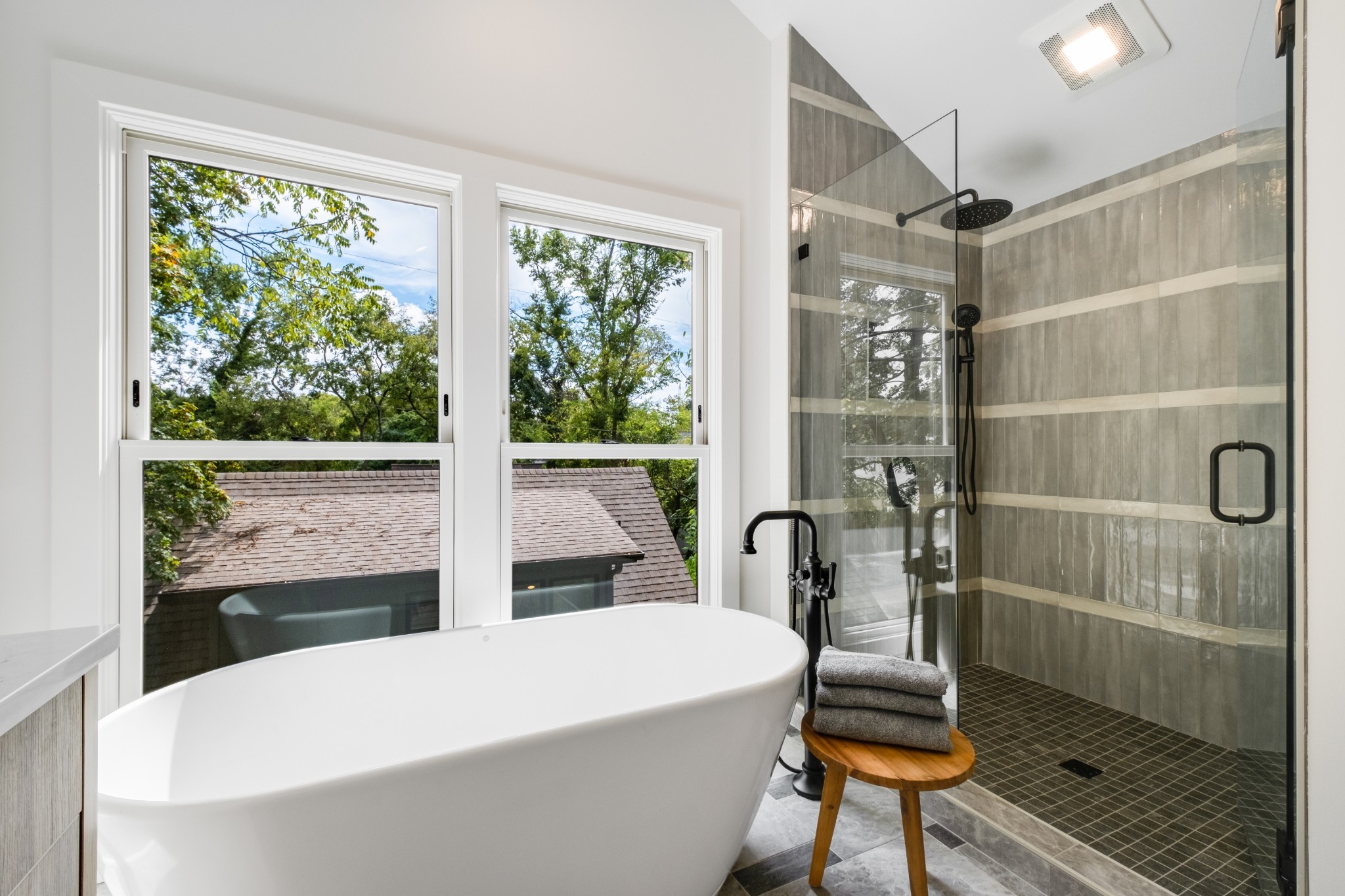  1101 Paris Ave, Nashville, TN, 37204 - 物件實景