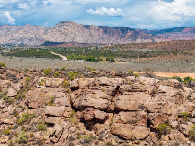 Leeds, Utah, 84746, United States, ,Residential,For Sale,2005785