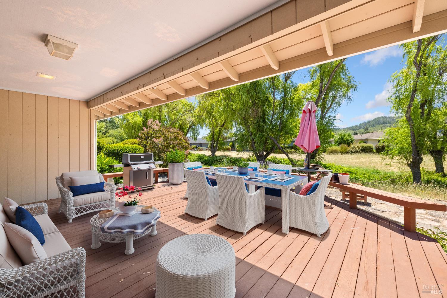 Santa Rosa, California, 95409, United States, 3 Bedrooms Bedrooms, ,2 BathroomsBathrooms,Residential,For Sale,1924390