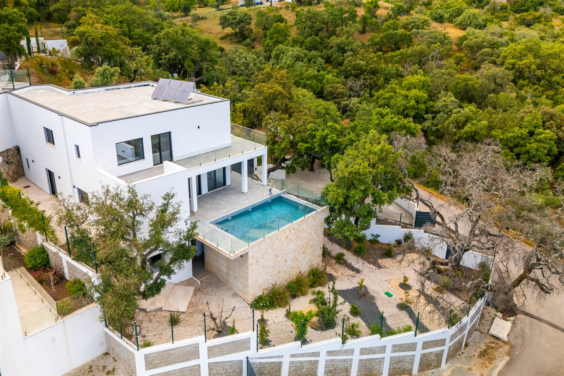  House, 5 bedrooms, for Sale - 物件實景