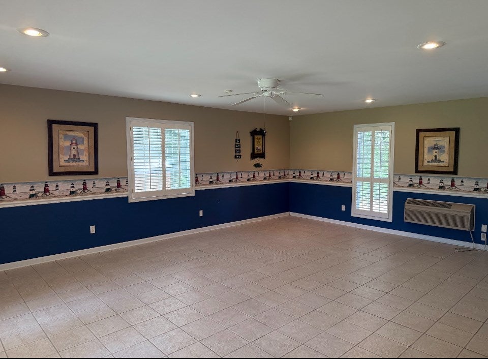 Dothan, Alabama, 36303, United States, 5 Bedrooms Bedrooms, ,4 BathroomsBathrooms,Residential,For Sale,1907801