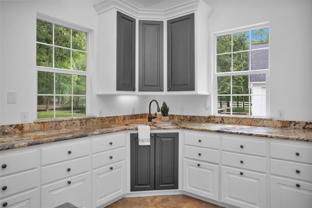 Magnolia, Texas, 77355, United States, 5 Bedrooms Bedrooms, ,5 BathroomsBathrooms,Residential,For Sale,1792056
