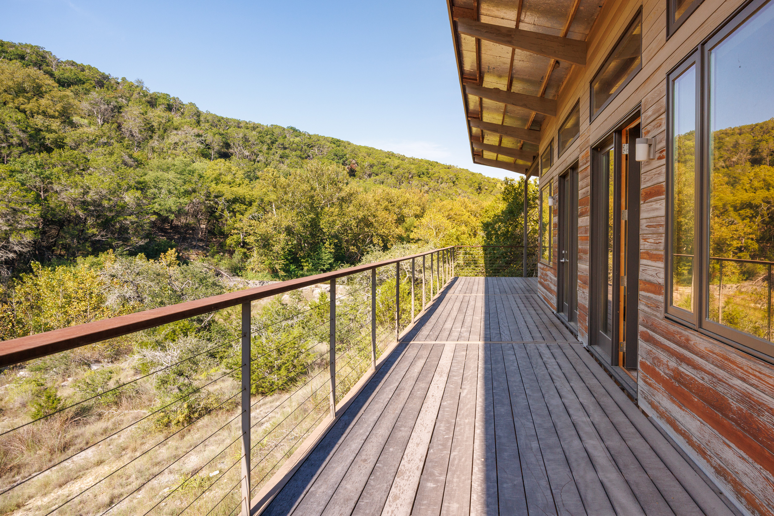 Wimberley, Texas, 78676, United States, 3 Bedrooms Bedrooms, ,3 BathroomsBathrooms,Residential,For Sale,1977776