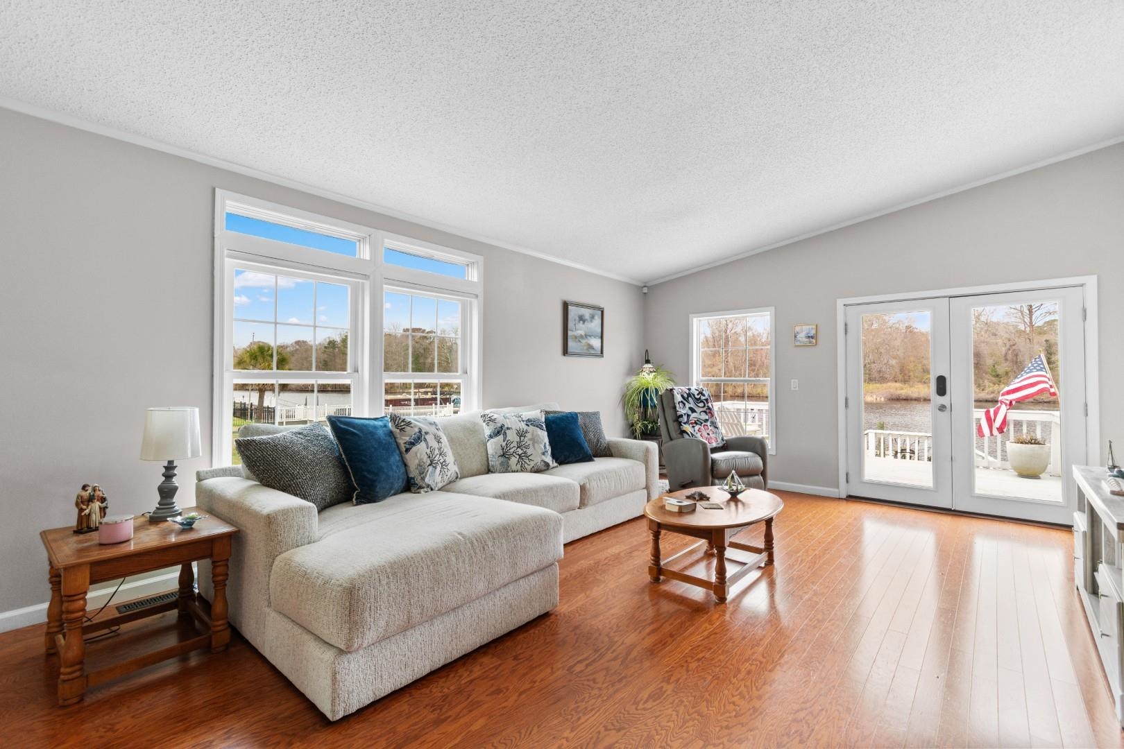 Myrtle Beach, South Carolina, 29588, United States, 3 Bedrooms Bedrooms, ,2 BathroomsBathrooms,Residential,For Sale,2023095