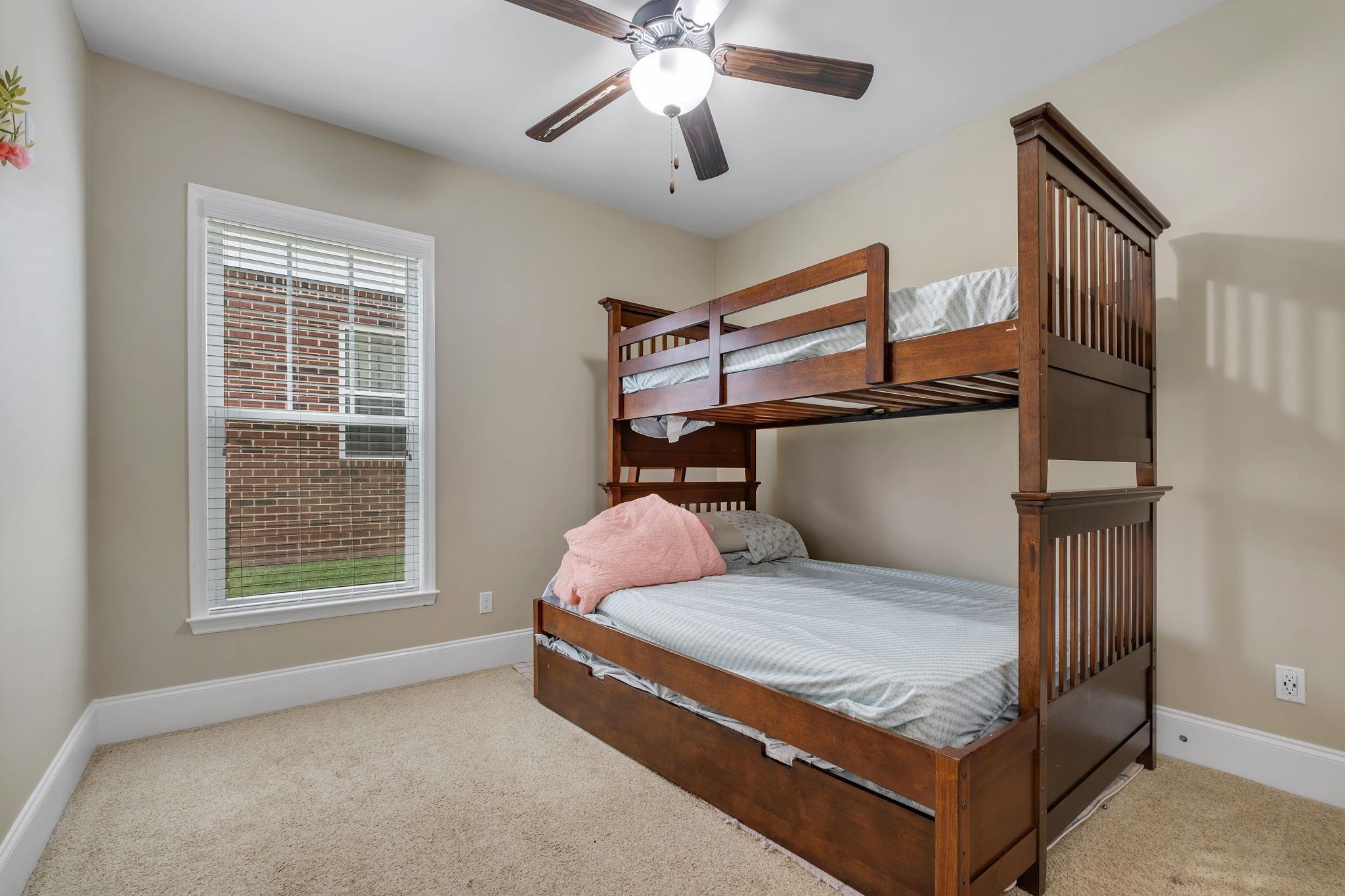 Tallahassee, Florida, 32312, United States, 4 Bedrooms Bedrooms, ,3 BathroomsBathrooms,Residential,For Sale,1901137